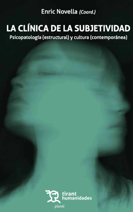 imatge de la noticia